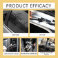💥Time-limited Special⌛Multi-Purpose Car Care Lubricating & Anti-Wear Grease🚗