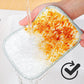 🔥3pcs Double-Side Scratch-Free Wire Dishcloth