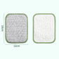 🔥3pcs Double-Side Scratch-Free Wire Dishcloth