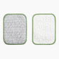 🔥3pcs Double-Side Scratch-Free Wire Dishcloth