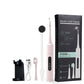 🦷Professional Multi-Function & Multi-Speed Ultrasonic Teeth Cleaner