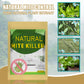 ⏳LAST DAY SALE ONLY $14.99!!🌿🛡️ The US’s #1 Natural Mite Control Sachet– Vetted by Allergy US • 100% Chemical-Free • Safe for Babies, Pets & Asthma Sufferers 🛏️✨