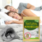 ⏳LAST DAY SALE ONLY $14.99!!🌿🛡️ The US’s #1 Natural Mite Control Sachet– Vetted by Allergy US • 100% Chemical-Free • Safe for Babies, Pets & Asthma Sufferers 🛏️✨
