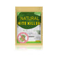 ⏳LAST DAY SALE ONLY $14.99!!🌿🛡️ The US’s #1 Natural Mite Control Sachet– Vetted by Allergy US • 100% Chemical-Free • Safe for Babies, Pets & Asthma Sufferers 🛏️✨