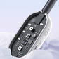 🎧Universal 2-in 1 Bluetooth Receiver & Transmitter⚡