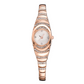 ⏳Time-limited Special 49% OFF💎Women’s Rhinestone Bracelet Watch⌚