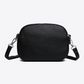 🍂Women's Solid Color Lightweight Crossbody Bag✨