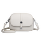 🍂Women's Solid Color Lightweight Crossbody Bag✨