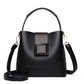💥Hot Sales-49% OFF🎉Fashion Bucket Cross-Body Bag
