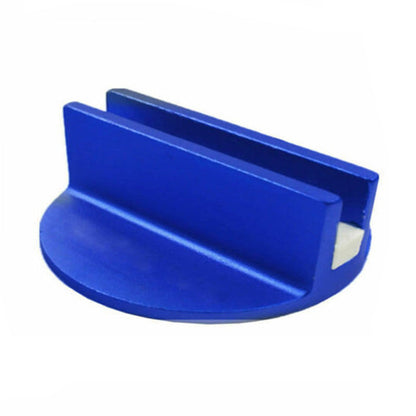 Uniwersalny Magnetyczny Ochraniacz Ramy i Szyny