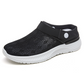 ⏳Begrenzte Zeit 49% Rabatt💥Atmungsaktive Mesh-Slip-On-Schuhe für Damen