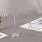 💥Balance Tumbler Desktop Toy Decoration