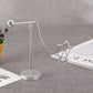 💥Balance Tumbler Desktop Toy Decoration
