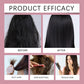Hair Thickening Shampoo- Hydrate Hair and Scalp,Scalp Revitalizing Solution