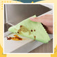 📢📢Buy 2 Get 1 Free !! ⏰Fish scale rag towel