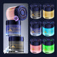 🍃Car Long-Lasting Solid Aromatherapy Fragrance