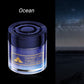 🍃Car Long-Lasting Solid Aromatherapy Fragrance