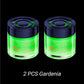 🍃Car Long-Lasting Solid Aromatherapy Fragrance