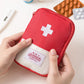 🔥HEISSER VERKAUF 49 % RABATT🔥Tragbares Reise-Medizin-Set für die Tasche