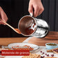 🔥HOT SALE!!⚡50K+ SOLD!💝Multifunctional Electric Grinder – For Coffee, Spices & Herbs, Powerful & Fast Grind🔥