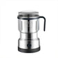 🔥HOT SALE!!⚡50K+ SOLD!💝Multifunctional Electric Grinder – For Coffee, Spices & Herbs, Powerful & Fast Grind🔥