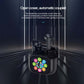 💥Compact Touch-Control Clear-Sound Earbuds