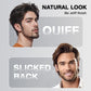 Leichtes Haarstyling-Gel für Männer