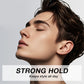 Leichtes Haarstyling-Gel für Männer