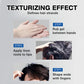 Leichtes Haarstyling-Gel für Männer