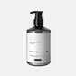 Leichtes Haarstyling-Gel für Männer