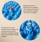 🔥Foot Massage Acupressure Mat with Magnetic Therapy