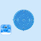 🔥Foot Massage Acupressure Mat with Magnetic Therapy