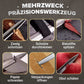 Kaufen Sie 2 und erhalten Sie 2 gratis🎁Multifunktionales tragbares Taschenmesser
