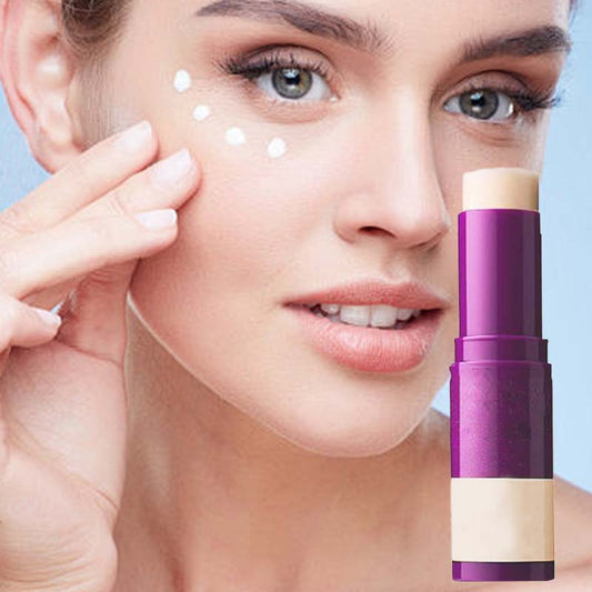 Kaufen Sie 1 und erhalten Sie 1 gratis🎁Anti-Aging Augenpflege-Stick mit Straffungseffekt