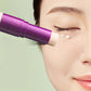 Kaufen Sie 1 und erhalten Sie 1 gratis🎁Anti-Aging Augenpflege-Stick mit Straffungseffekt