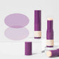 Kaufen Sie 1 und erhalten Sie 1 gratis🎁Anti-Aging Augenpflege-Stick mit Straffungseffekt