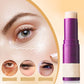 Kaufen Sie 1 und erhalten Sie 1 gratis🎁Anti-Aging Augenpflege-Stick mit Straffungseffekt
