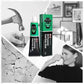 【🔥Buy 2 Get 3 Free】☔All-purpose Nail-free Glue
