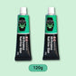 【🔥Buy 2 Get 3 Free】☔All-purpose Nail-free Glue
