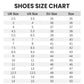 Warme Schneestiefel für Frauen