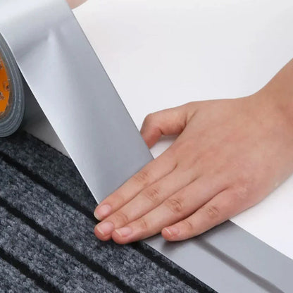 ✨50%OFF🧼Heavy Duty Window Weather Sealing Tape
