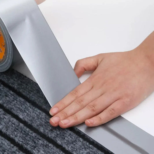 ✨50%OFF🧼Heavy Duty Window Weather Sealing Tape