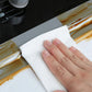 ✨50%OFF🧼Heavy Duty Window Weather Sealing Tape