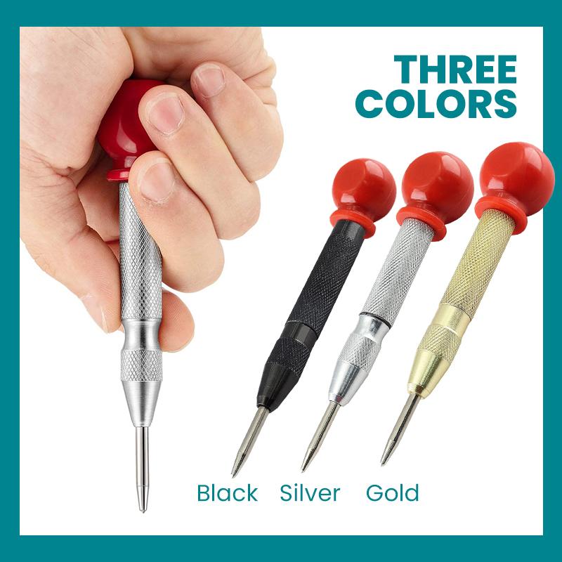 Automatic Center Punch product view 8