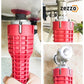 18 in 1 Wasserhahn und Waschbecken Installateur Werkzeug