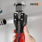 18 in 1 Wasserhahn und Waschbecken Installateur Werkzeug