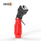 18 in 1 Wasserhahn und Waschbecken Installateur Werkzeug