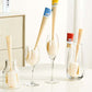 5-in-1 Long Handle Cup Cleaning Brush