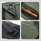 🍂Windproof Waterproof Warm Elastic Waist Hiking Pants