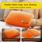 🔥Graphene USB Rechargeable Multifunctional Hand Warmer